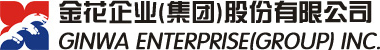 亚星游戏企业（集团）股份有限公司 